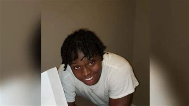 Latoya Ammons Kids: Exploring the Life and Legacy of a Beloved Family