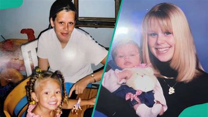 The Inspiring Influence of Latto's Parents on Her Remarkable Journey