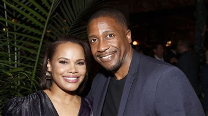 Laura Coates and Husband: A Closer Look into Their Lives