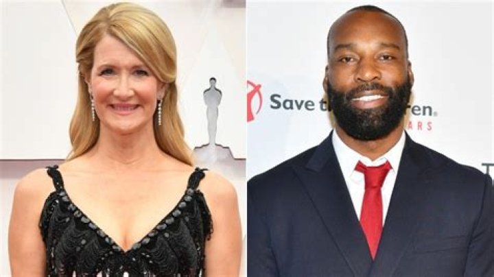 Unraveling the Laura Dern and Baron Davis Split: A Tale of Love and Heartbreak