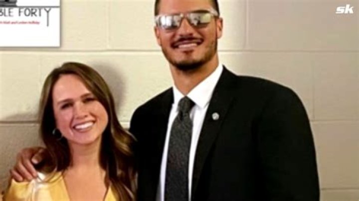 Unveiling the Life of Laura Kwan: A Journey Through Passion and Inspiration