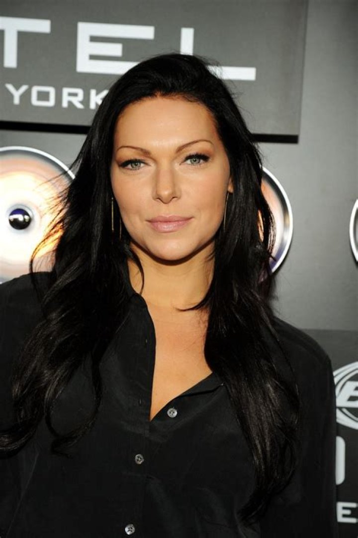 The Complete Guide to Laura Prepon's Age