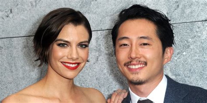 Unveiling the Mystery: Who is Lauren Cohan's Husband?