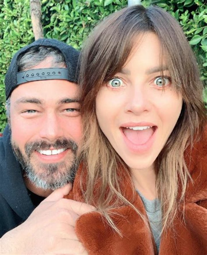 Lauren German's New Boyfriend in 2024: Who is She Dating?