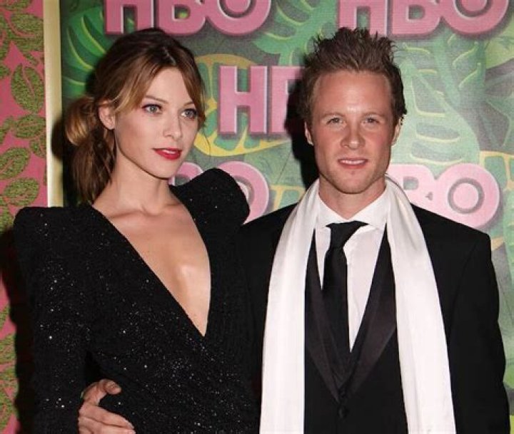 Meet Lauren German's Husband: Everything You Need to Know