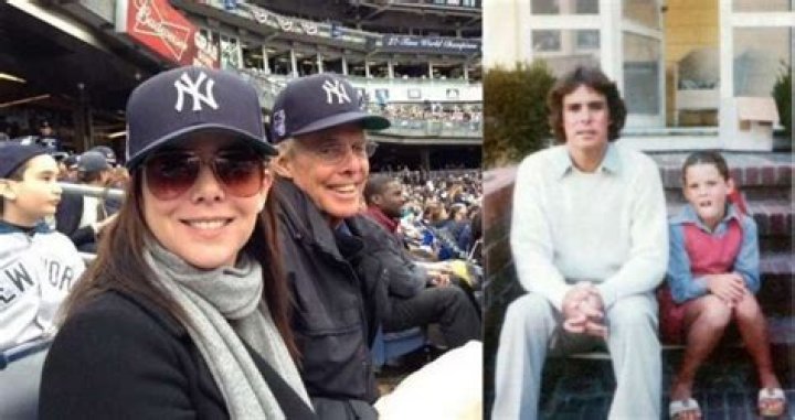 Lauren Graham: A Glimpse into Her Life and Family