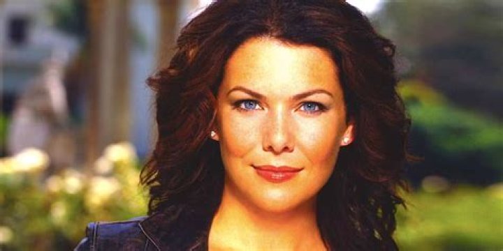 Lauren Graham Movies and TV Shows: A Comprehensive Overview