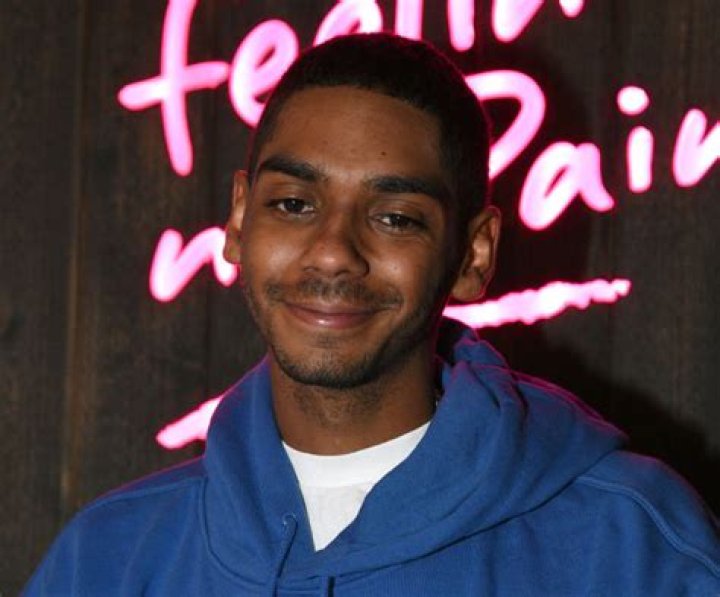 Lauri Helmond: The Rising Star of Contemporary Art