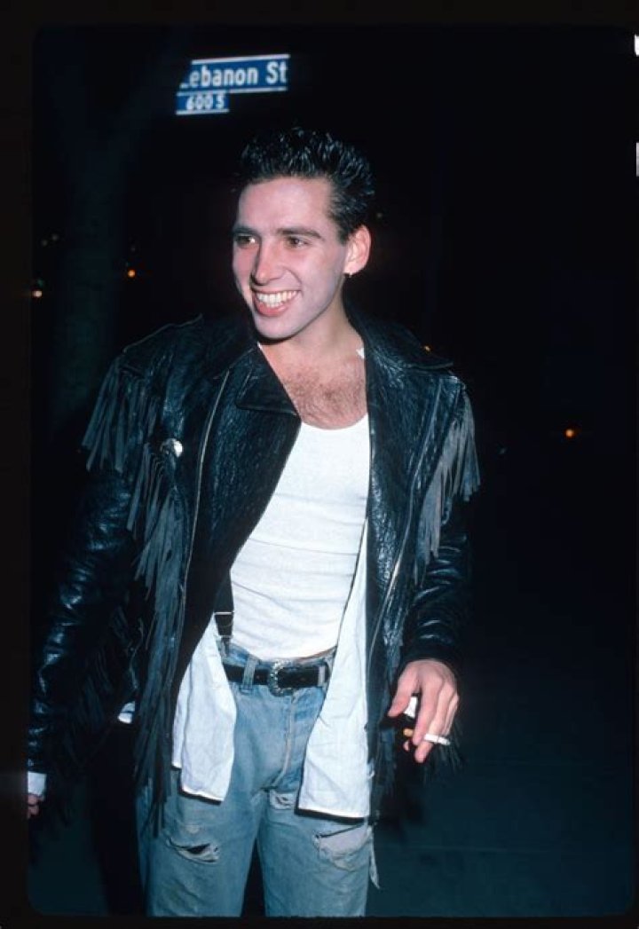 Exploring the Life and Career of Lawrence Monoson