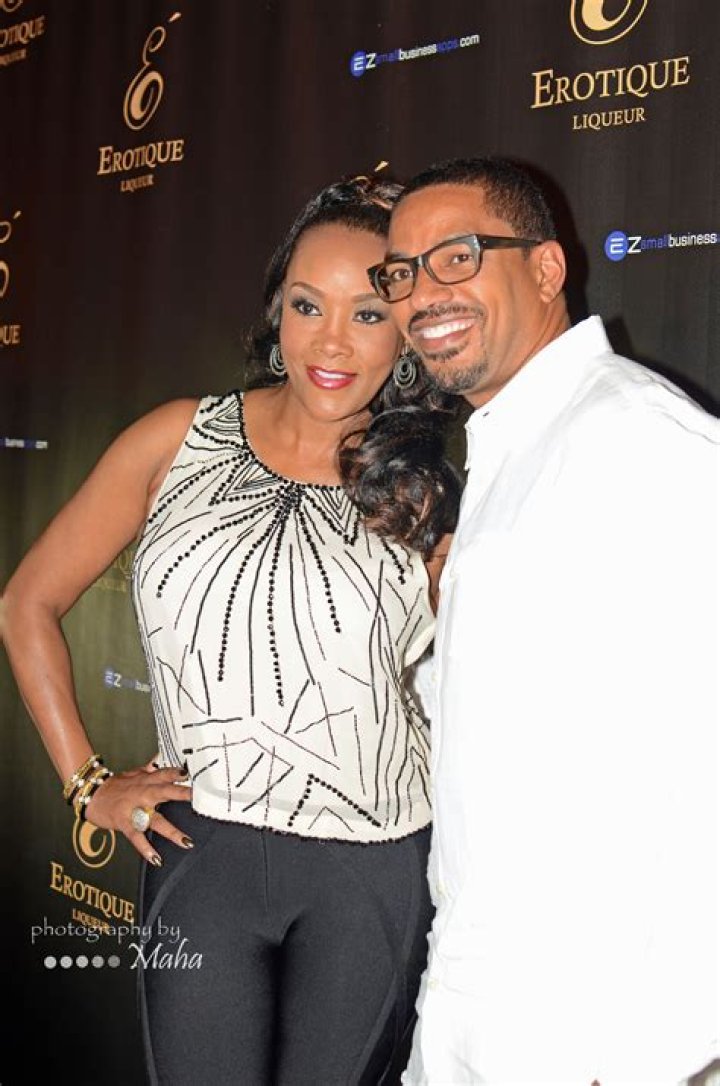 The Enigmatic Partner of Laz Alonso: Discovering His Wife