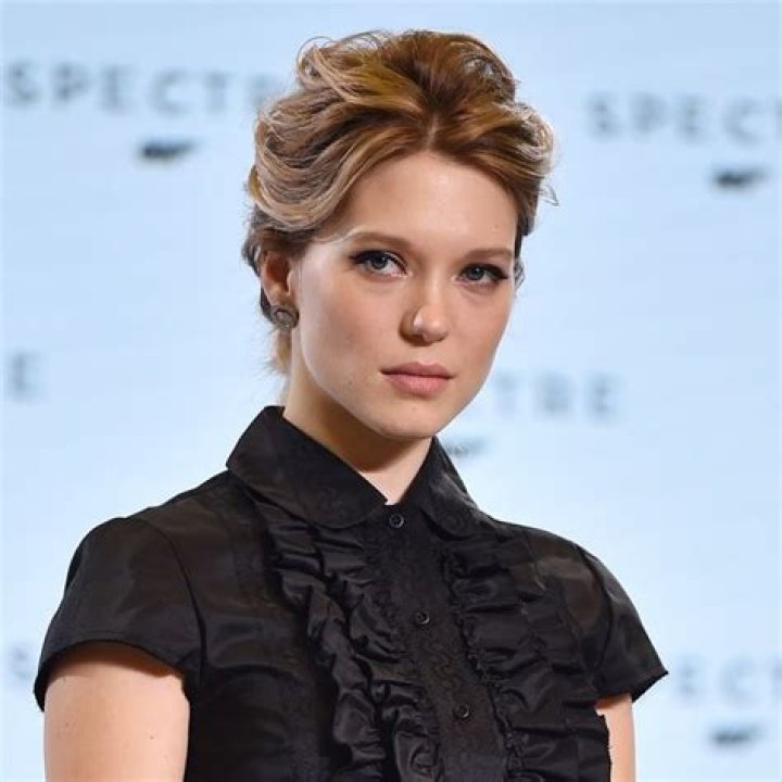 Unveiling Lea Seydoux Net Worth: A Deep Dive into Her Wealth and Success