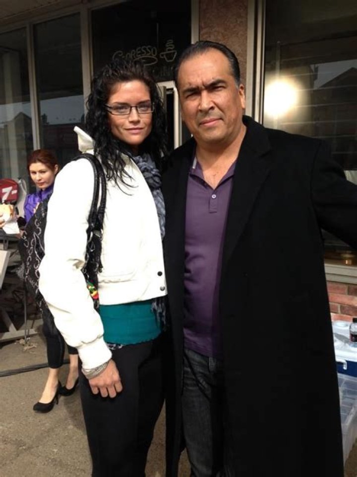 Leah Schweig: A Comprehensive Profile of Talent and Triumph