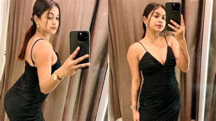 Ultimate Collection: Explore the Leaked MMS Revelations