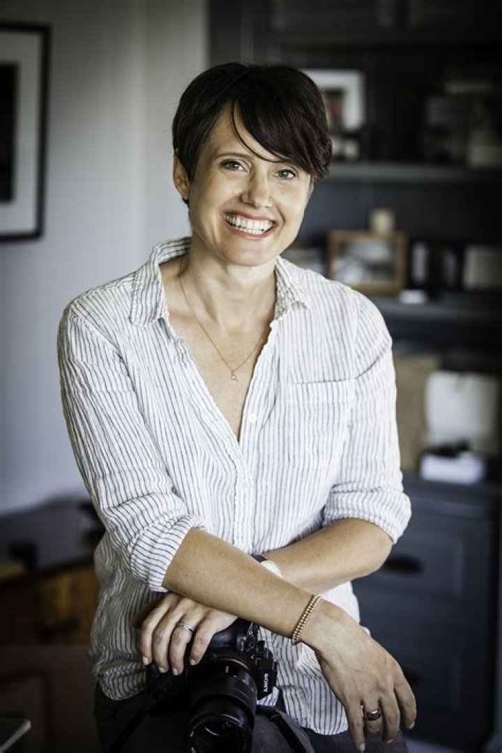 Unraveling the Life and Career of Leanna Creel