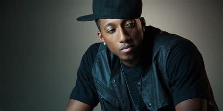 Lecrae Net Worth: A Deep Dive Into the Life and Wealth of the Grammy-Winning Artist