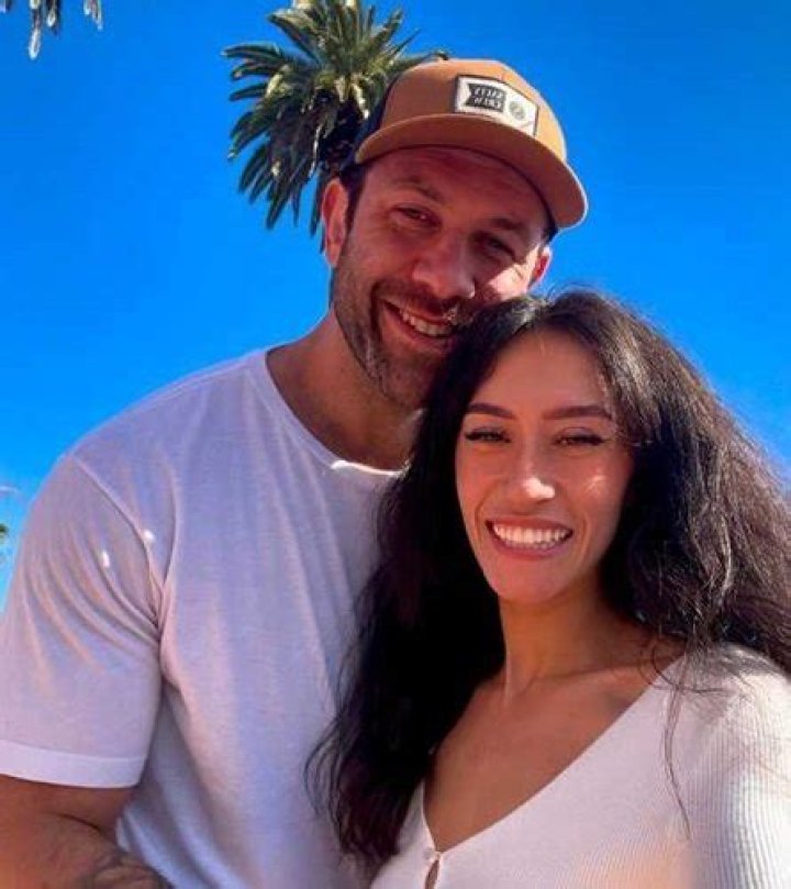 Lee Asher Wife: A Comprehensive Look into the Life of the Woman Behind the Magician