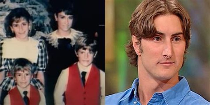 Unveiling the Life and Career of Lee Broderick