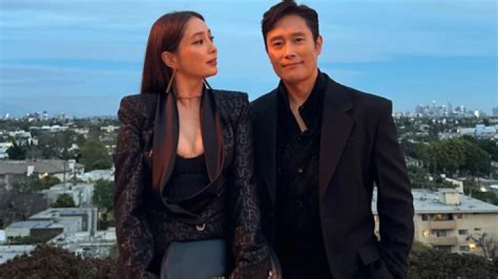 Lee Hi's Journey: A Deep Dive into Her Life and Marriage