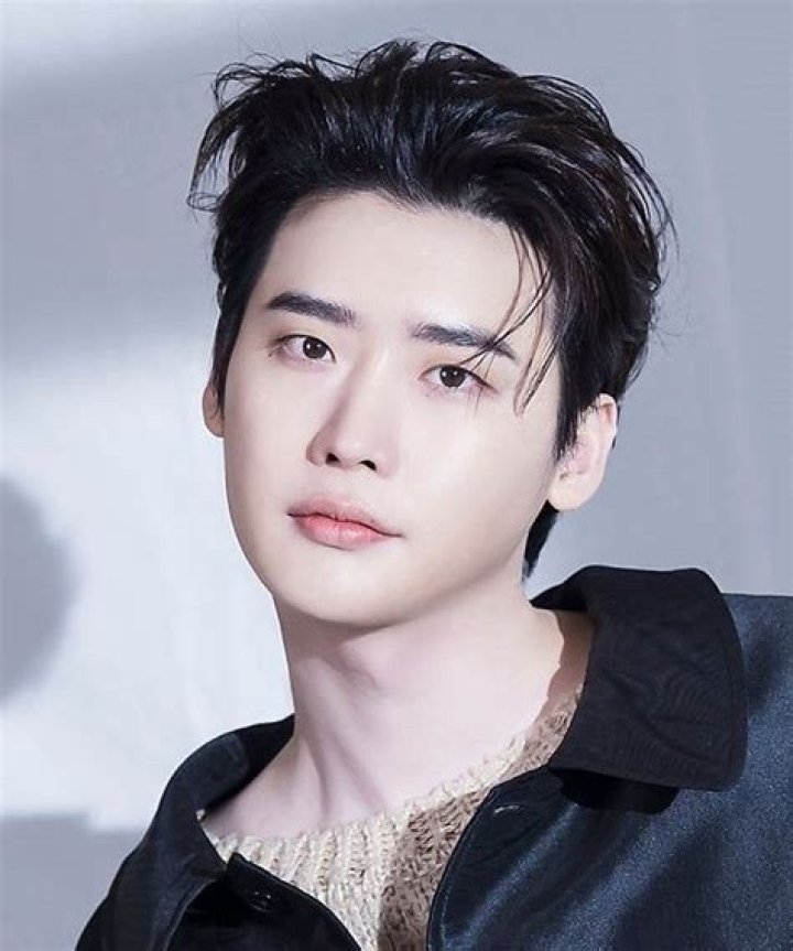 Lee Jong Suk: The Talented Star of South Korea