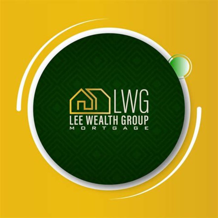 Lee Mack Wealth: Unveiling the Comedian's Financial Success and Career Achievements