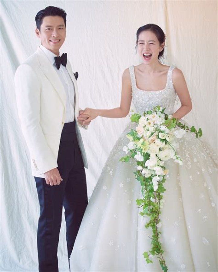 Lee Seo Jin Getting Married: A New Chapter in His Life