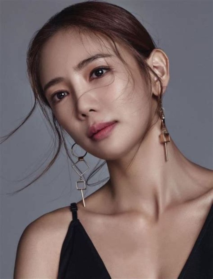 The Extraordinary Talent of Lee Tae Im: A Musical Force