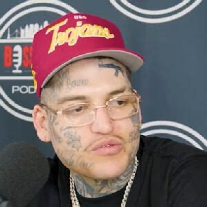 Exploring the Dynamic World of Lefty Gunplay Age