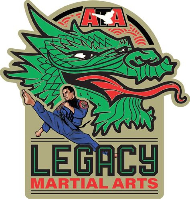 Exploring Legacy Martial Arts in Everett: A Comprehensive Guide