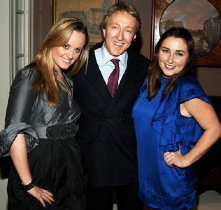 Unveiling the Life of Leigh Keno's Wife: A Journey of Love and Legacy