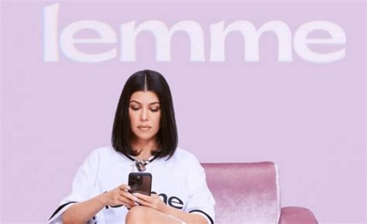 Surprising Wealth: The Untold Story of Lemme Net Worth