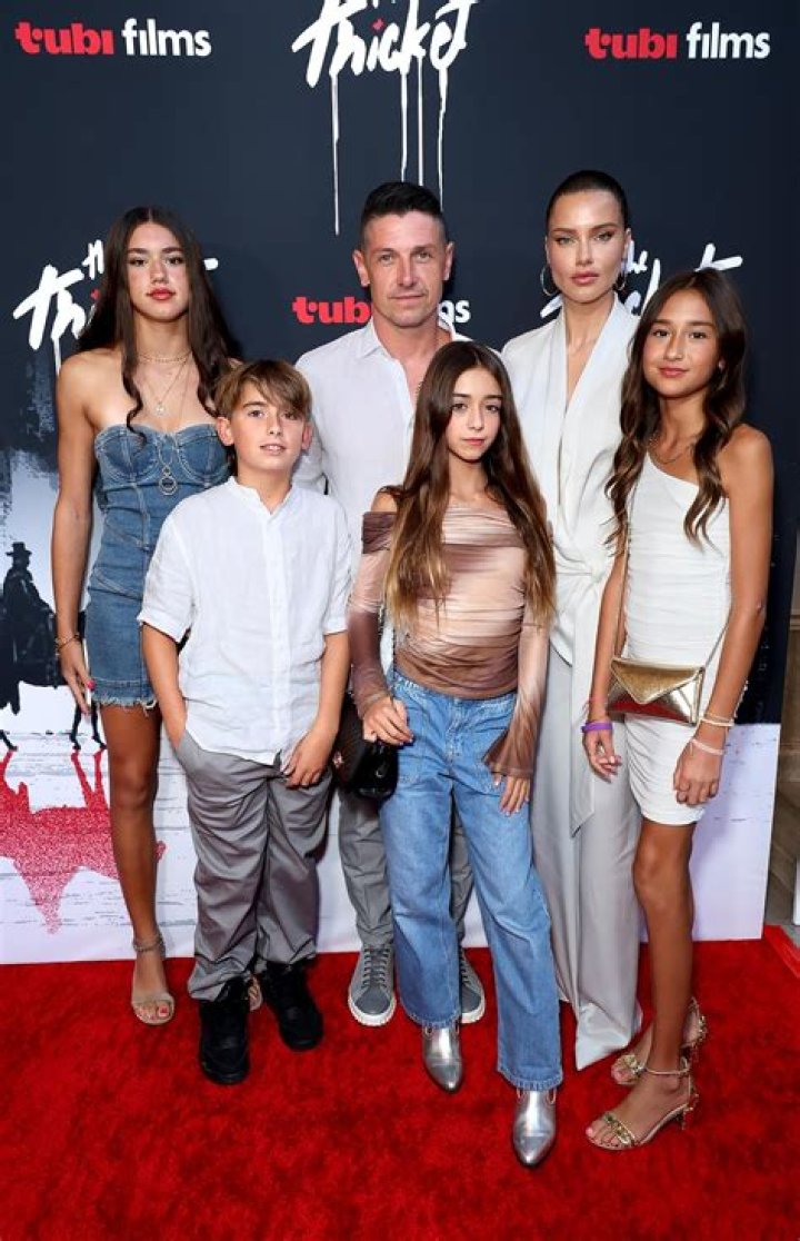 Top-Notch Lemmers: Enhancing Search Presence and Understanding