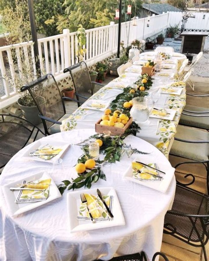 Lemon Party: Unveiling the Real Story Behind the Viral Sensation