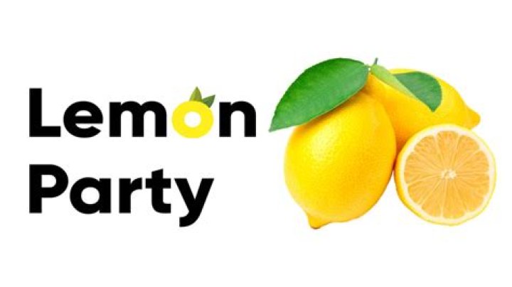LemonParty.org: A Comprehensive Guide to Its History, Impact, and Legacy