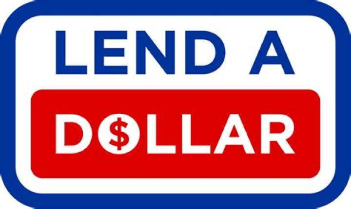 Lend a Dollar: A Comprehensive Guide to Micro Lending