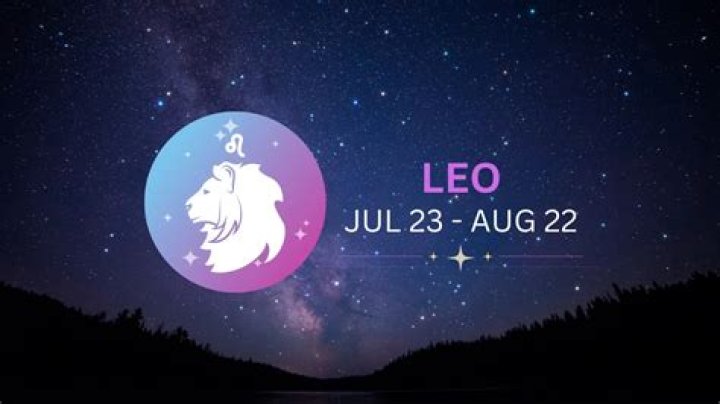 Leo Dates: A Comprehensive Guide to Love, Compatibility, and Celestial Connections