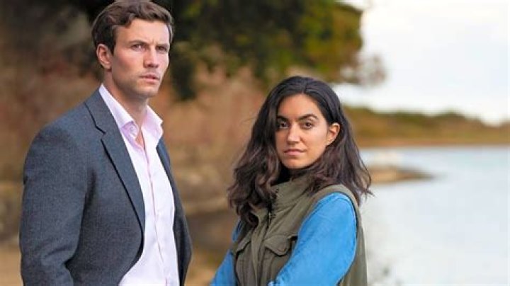 Exploring Leo Suter's Relationships: An Insight into His Love Life