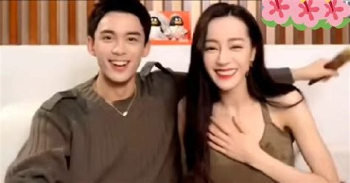 Unveiling the Mystery: Who is Leo Wu’s Wife?