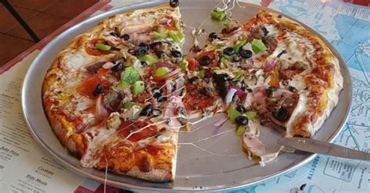 Unraveling the Life and Mystery of Leon Gessi