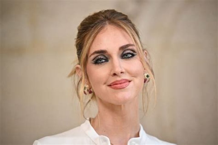 Leone Ferragni Age: Everything You Need to Know About the Young Influencer