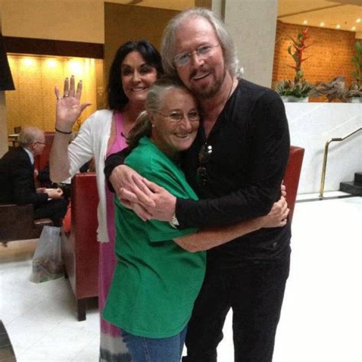 Exploring the Life and Legacy of Lesley Gibb