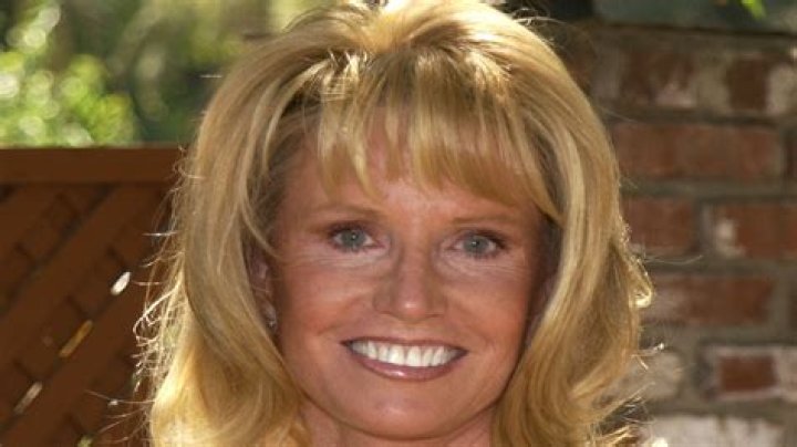 Unveiling the Life and Career of Leslie Charleson