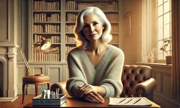 Unearthing the Legacy of Leslie Kotkin: A Multifaceted Journey