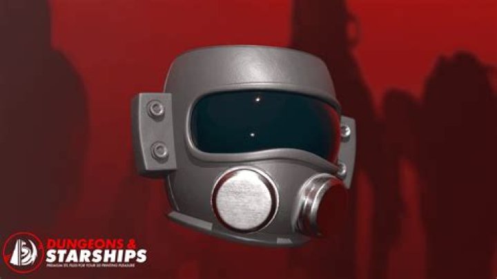 Lethal Company Helmet Camera Mod: Enhancing Your Gaming Experience