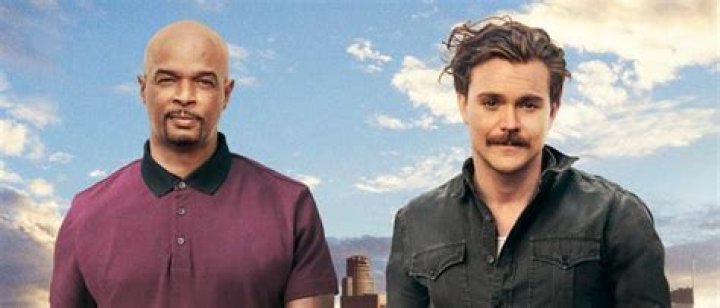 Lethal Weapon TV Show Cast: A Comprehensive Guide