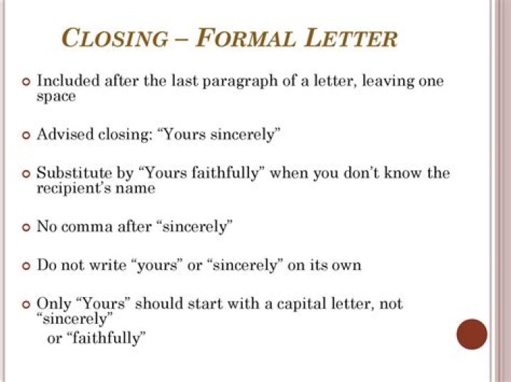 How to Write a Heartfelt "Truly Yours" Letter: A Comprehensive Guide