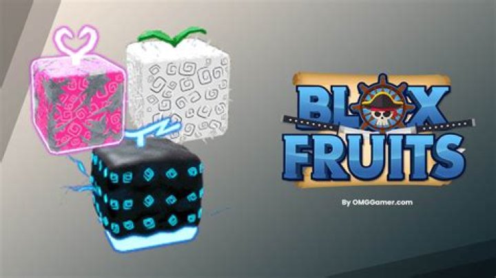 Mastering LeviathanHield in Blox Fruits: A Comprehensive Guide
