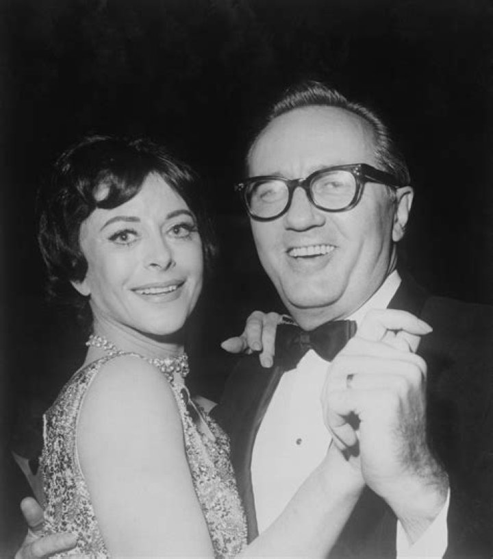 Unveiling the Life and Legacy of Lewis J. Boies