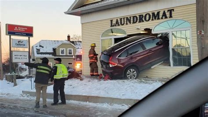 Exploring the Vibrant Updates in Lewiston, Maine: Your Comprehensive News Guide