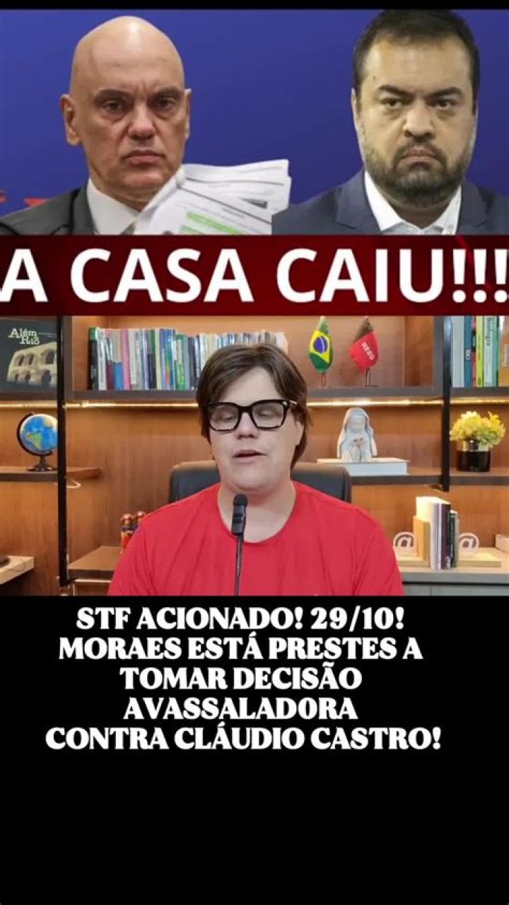 LFlix: Your Ultimate Streaming Platform for Entertainment Enthusiasts