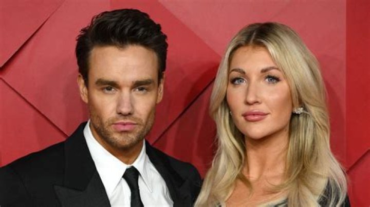 Liam Payne: A Fork in the Road of Fame